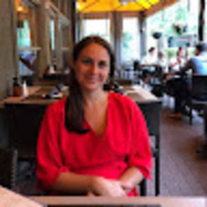 Meet your Posher, Victoria